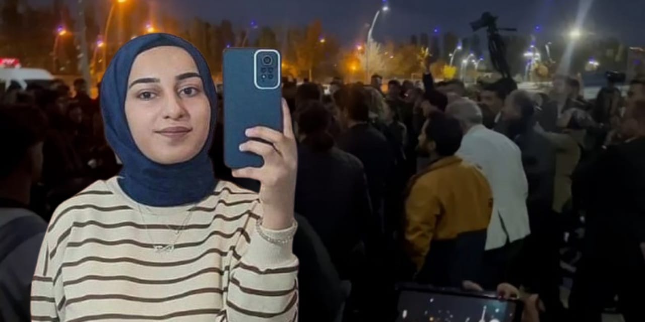 rojin sorusunu yanitsiz birakti korumalari ogrencileri tartakladi nyfXeaKz.jpg