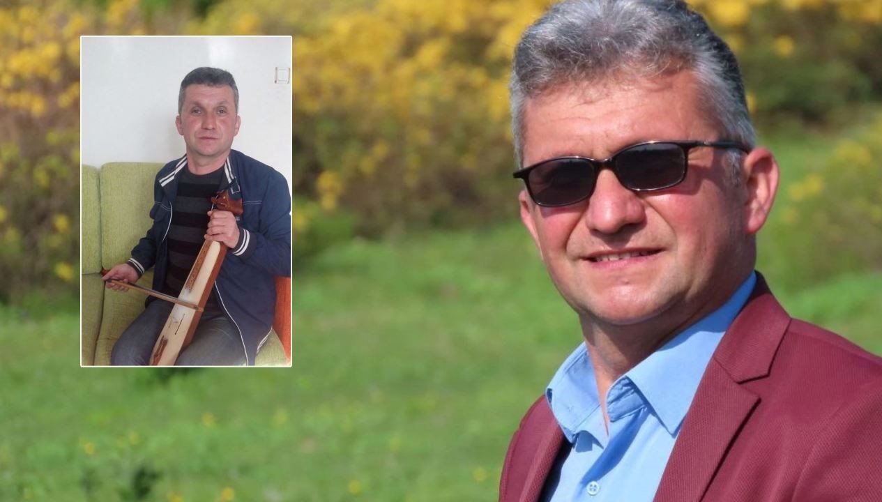 sanatcinin aci olumu sahnede sarki soylerken kalp krizi gecirdi pFbtlzOd.jpg