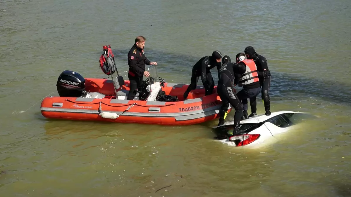 sera golunde afet tatbikati CEVNqOyN.jpg