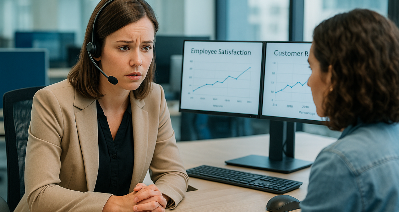 sirketler z kusagini promosyonla tutuyor YNhwjEKM.jpg