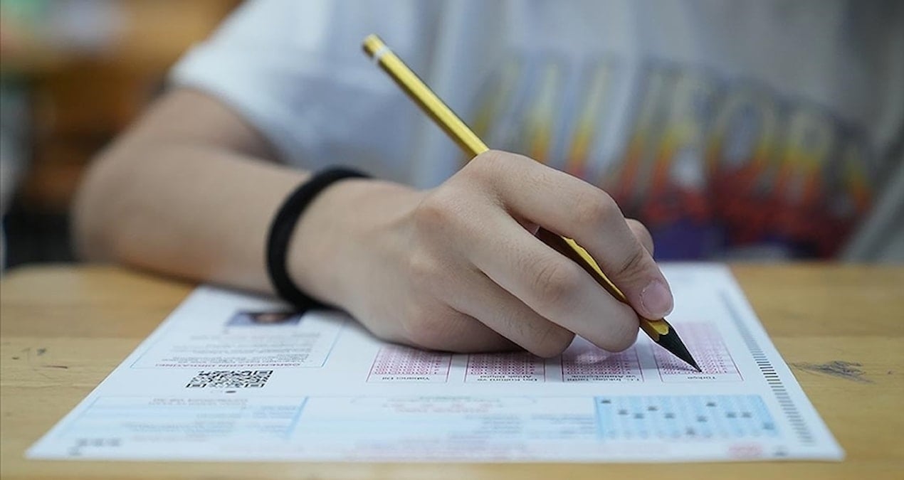 son dakika yks ek yerlestirme sonuclari aciklandi BsLE3R37