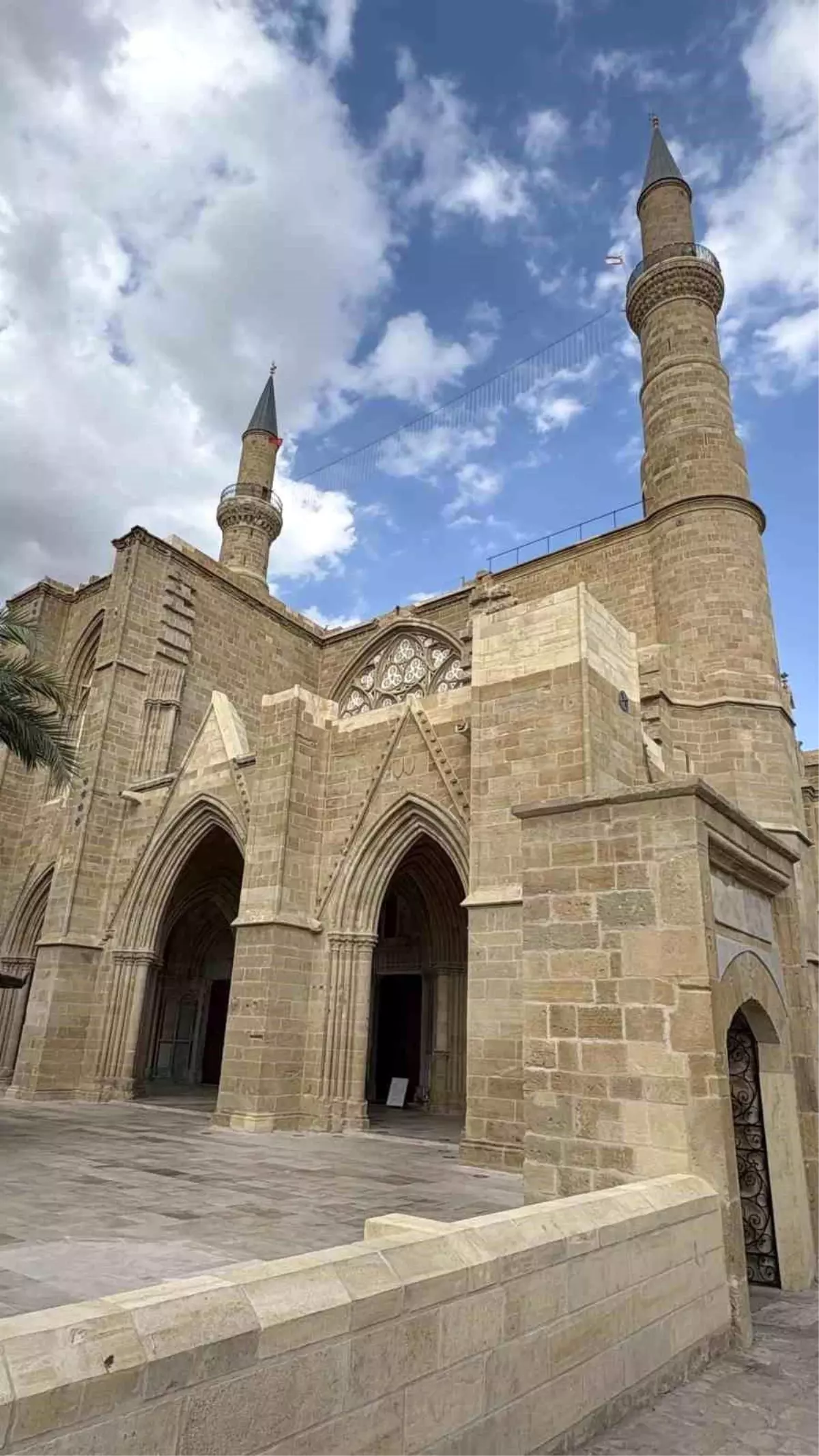 thy kibrisa 21 milyon yolcu tasiyacak 7ABDMmB5