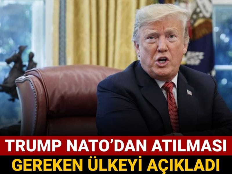 trump natodan atilmasi gereken ulkeyi acikladi AQ9PCdTk