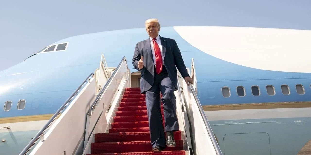 trumptan hamasa onay cikti FI52p8dE.jpg