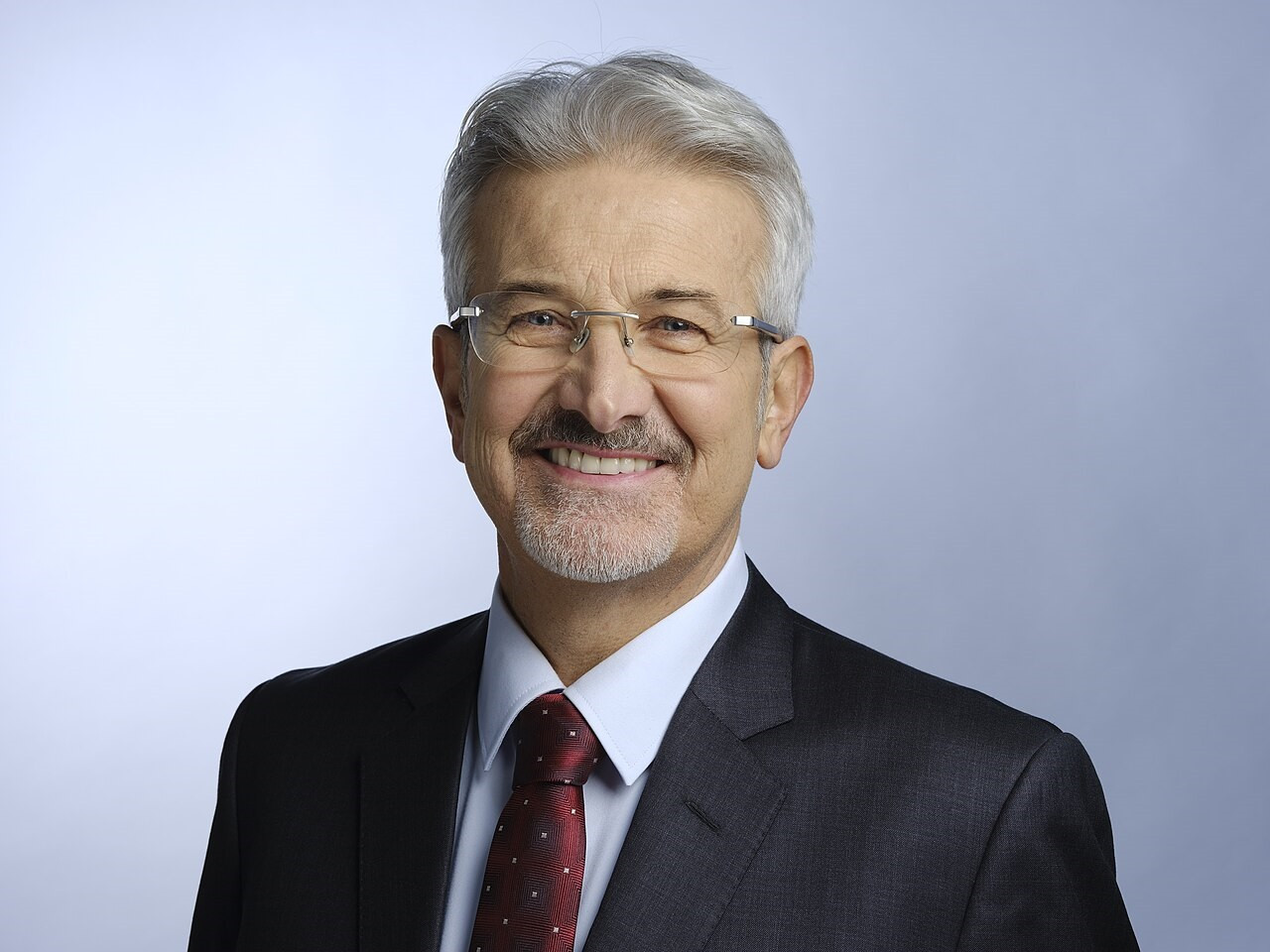 turgay erdem kimdir kac yasinda nereli eski nilufer belediye baskani turgay erdem tutuklandi mi nClRf4zl.jpg