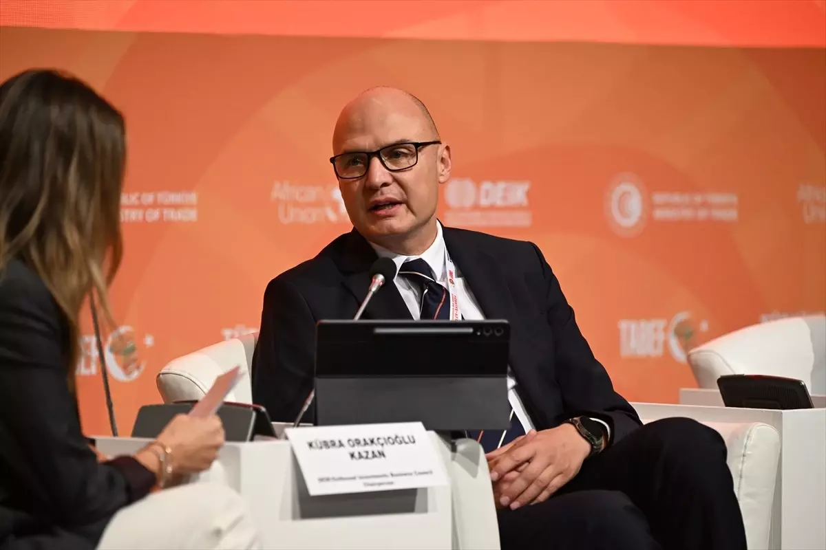 turkiye afrika tekstil forumu duzenlendi 8zXdJVcf.jpg