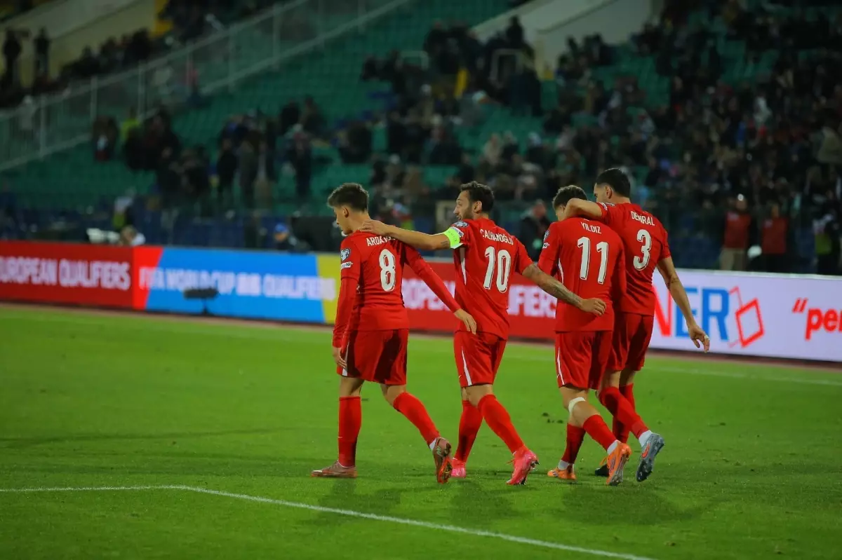 turkiye bulgaristani 6 1 maglup etti dkwjOlUr.jpg