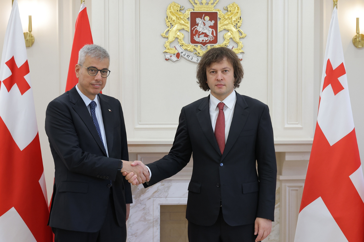 turkiye ile gurcistan saglik alaninda mutabakat zapti imzaladi 8XMjvAdB.png