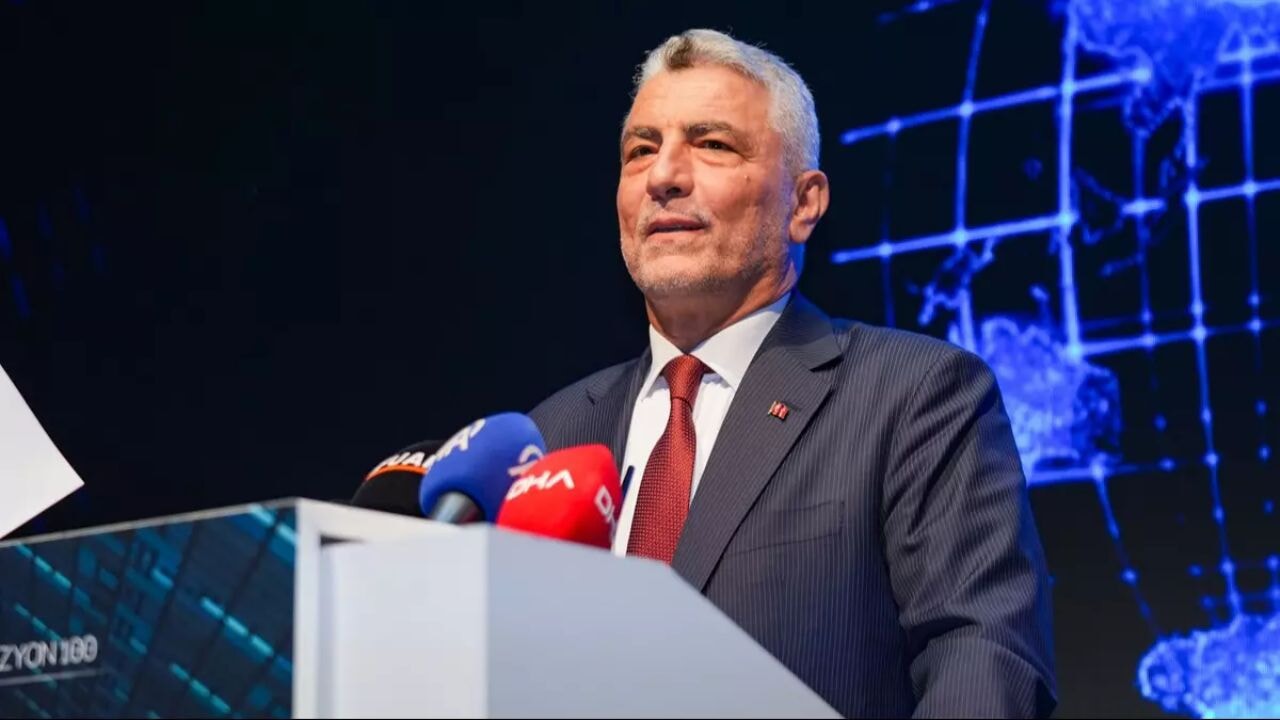 turkiye uluslararasi sermayenin yeni adresi oldu d2CNBAG4