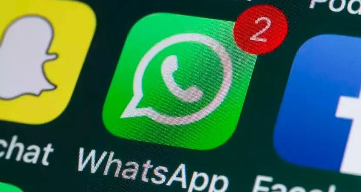 whatsapptan telefonlara otomatik bulasiyor rehberdeki herkese mesaj atiyor Wc2PqdZ6