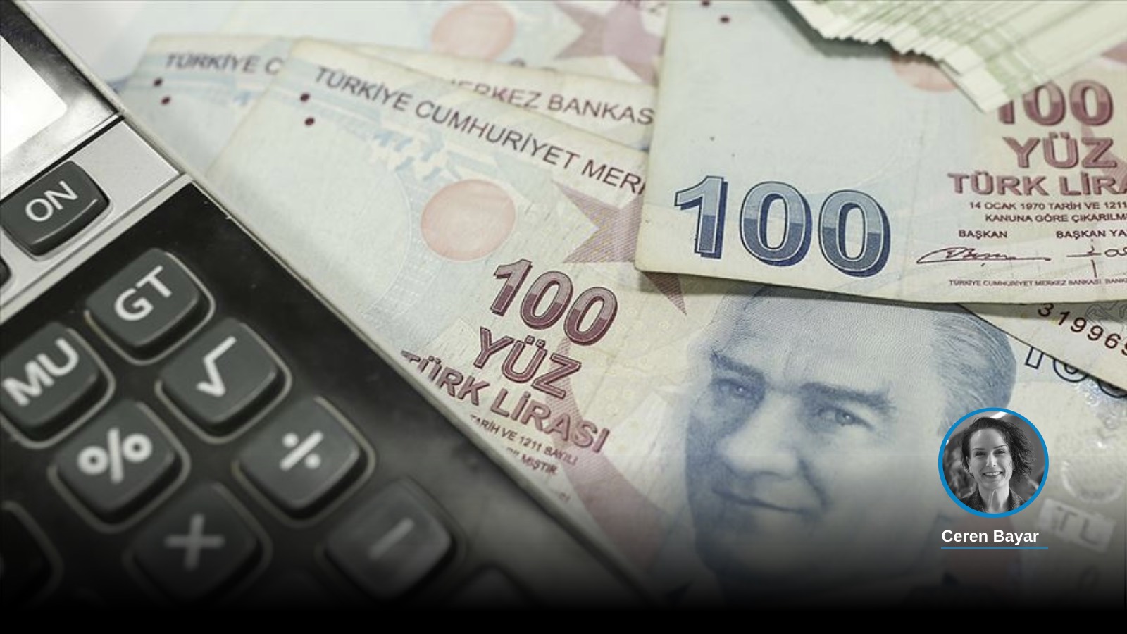 yeni vergi paketi tbmmde butun kira gelirlerine vergi geliyor sgk borclari maaslardan kesilecek isverene devlet destegi dusecek 5fI79tQL.jpg