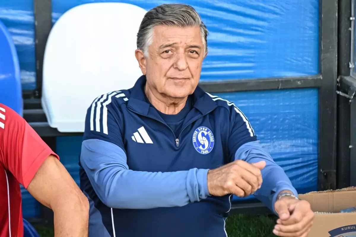 yilmaz vurali 901de yikan gol xwK4zmie