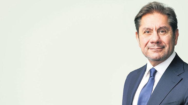 yine yapay zek da zirveye cikti idJf5AZV