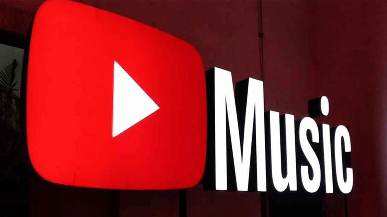 youtube music beklenen yeniligi getiriyor u1t6hN9H