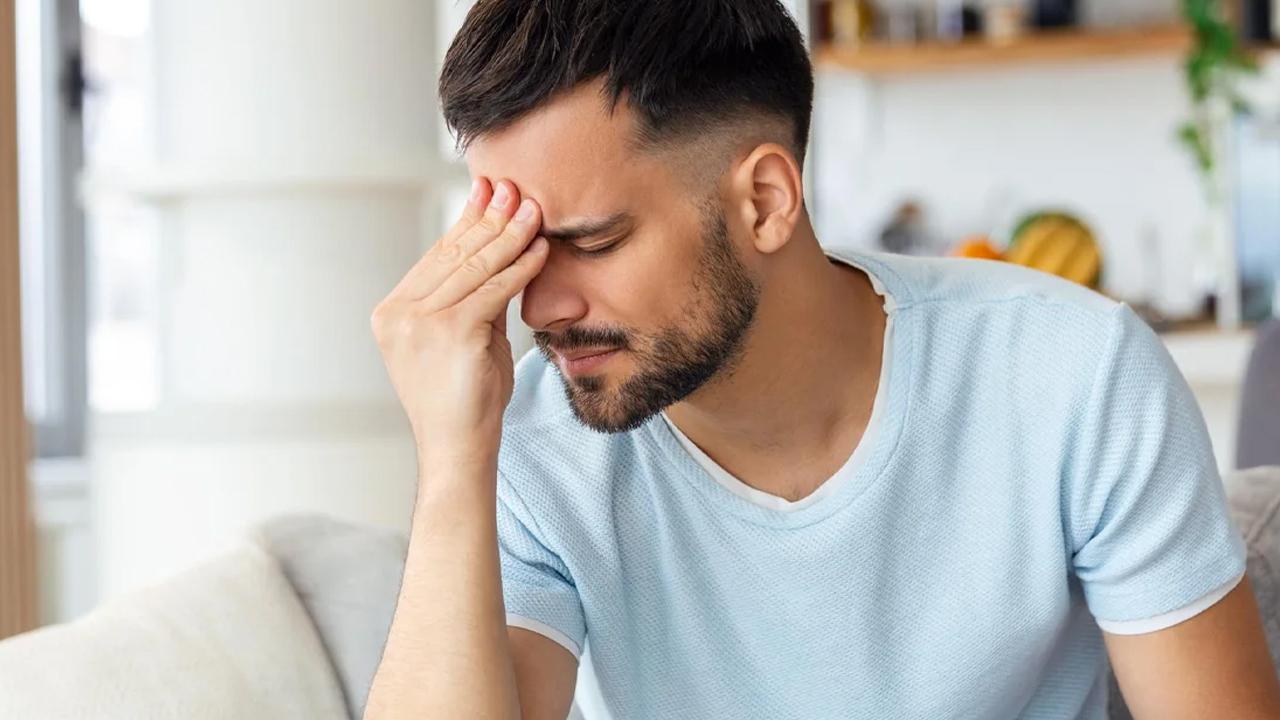 2 gida beyninize ciddi veriyor 1 porsiyondan fazla tuketenler yandi j6QCyuGb.jpg