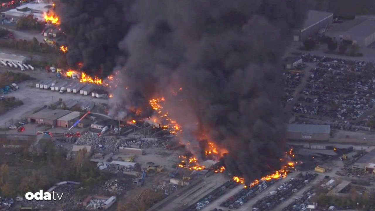 abdde ucak felaketi saniye saniye dusme ani 6xgeZl9k.jpg