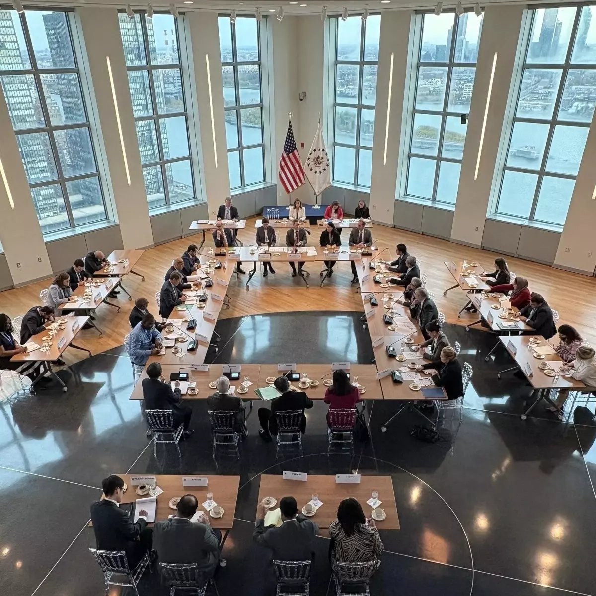 abdden gazze icin baris plani tasarisi BaYevcXO.jpg