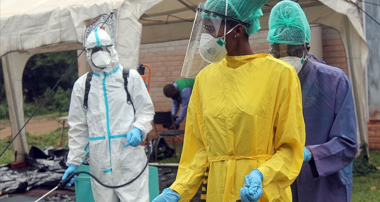 afrika ulkesini kiran salginda olu sayisi gunden gune artiyor WKMEKl4A.jpg