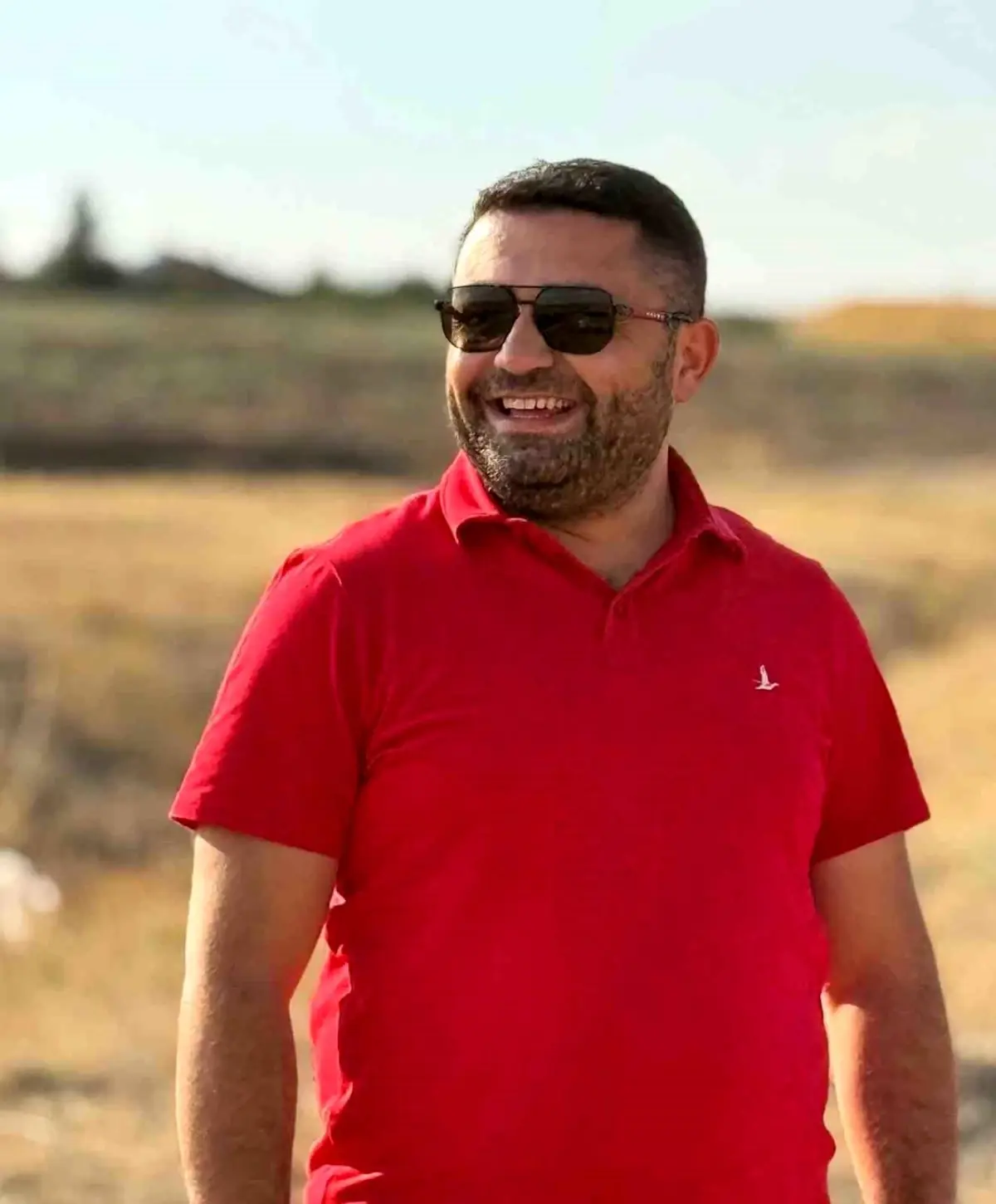 aksarayda fabrikada alacak verecek kavgasi kanli bitti 1 olu 2 yarali G995FDS7.jpg