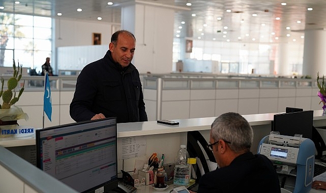 aliaga belediyesinden vergi hatirlatmasi 7davkX5P.jpg