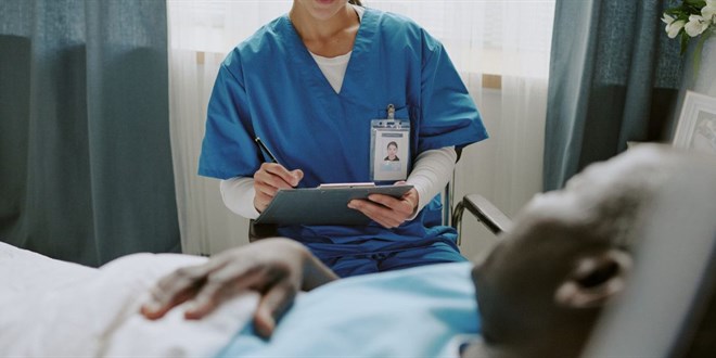 almanyada skandal 10 hastayi olduren hemsireye muebbet hapis gQ6ksU1R.jpg