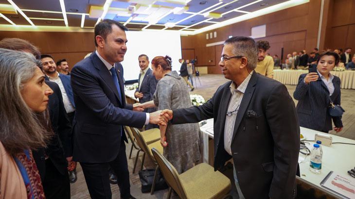 asrin insa seferberliginde sona yaklasmis son duzluge girmis durumdayiz rWU7J6be.jpg