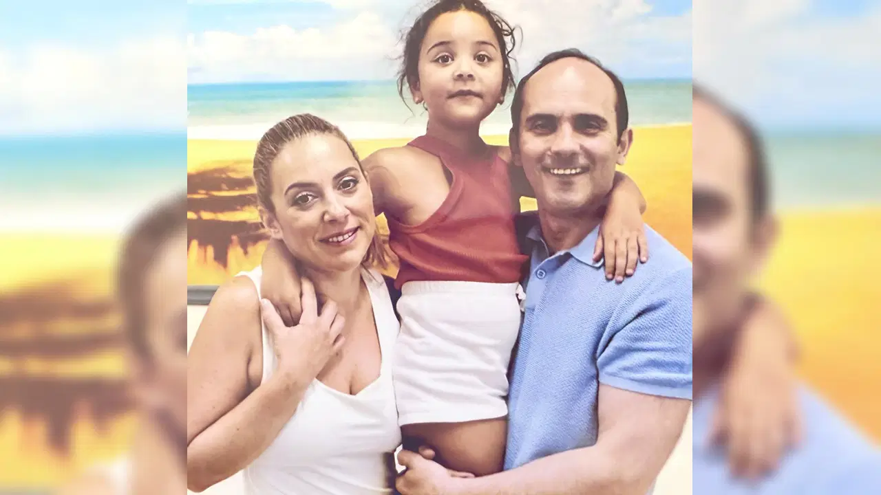 aymnin tayfun kahraman kararina uyulmadi avukati cansu ciftciden cumhuriyet tvde aciklama jkqiWZt9.jpg