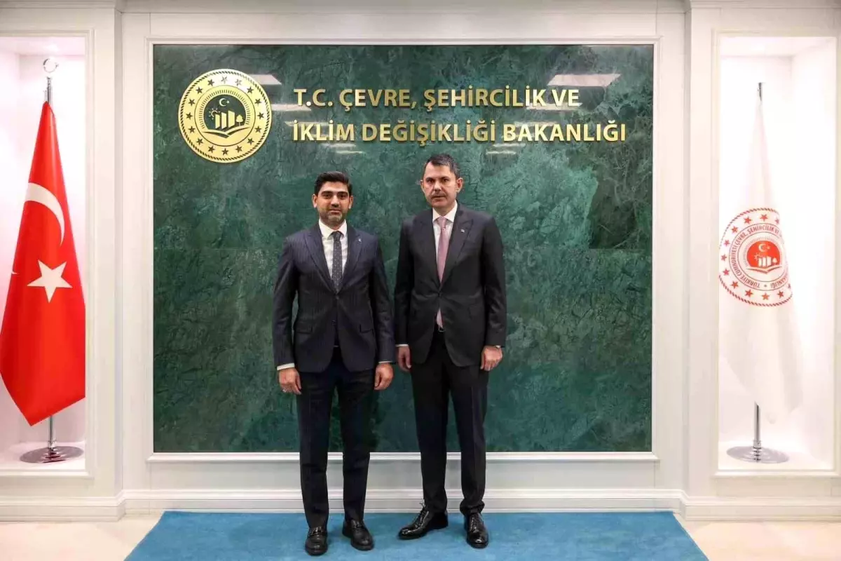 bakan murat kurum karabukte proje incelemeleri ve ziyaretler gerceklestirecek 5G72jqQ6.jpg