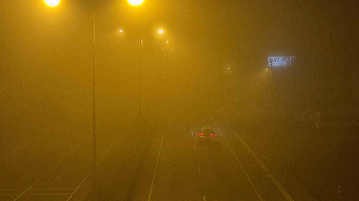 bartinda yogun sis etkili oldu 7eE6EXsu.jpg