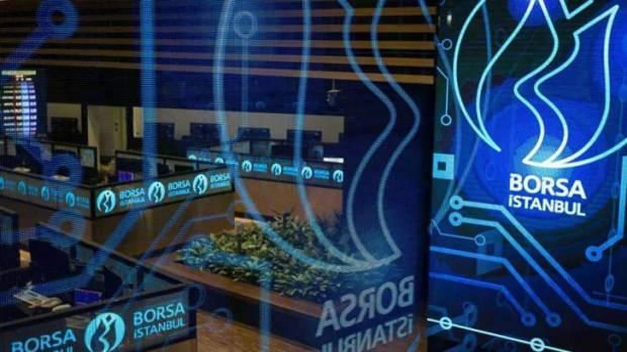 borsa gunu dususle tamamladi bluvwfcF.jpg