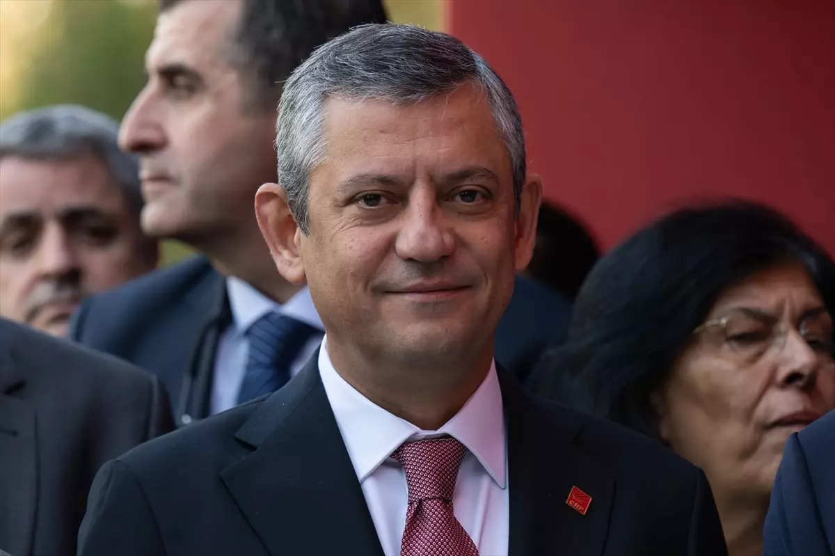 eczacilik muzesi acildi MG5pzrBZ.jpg