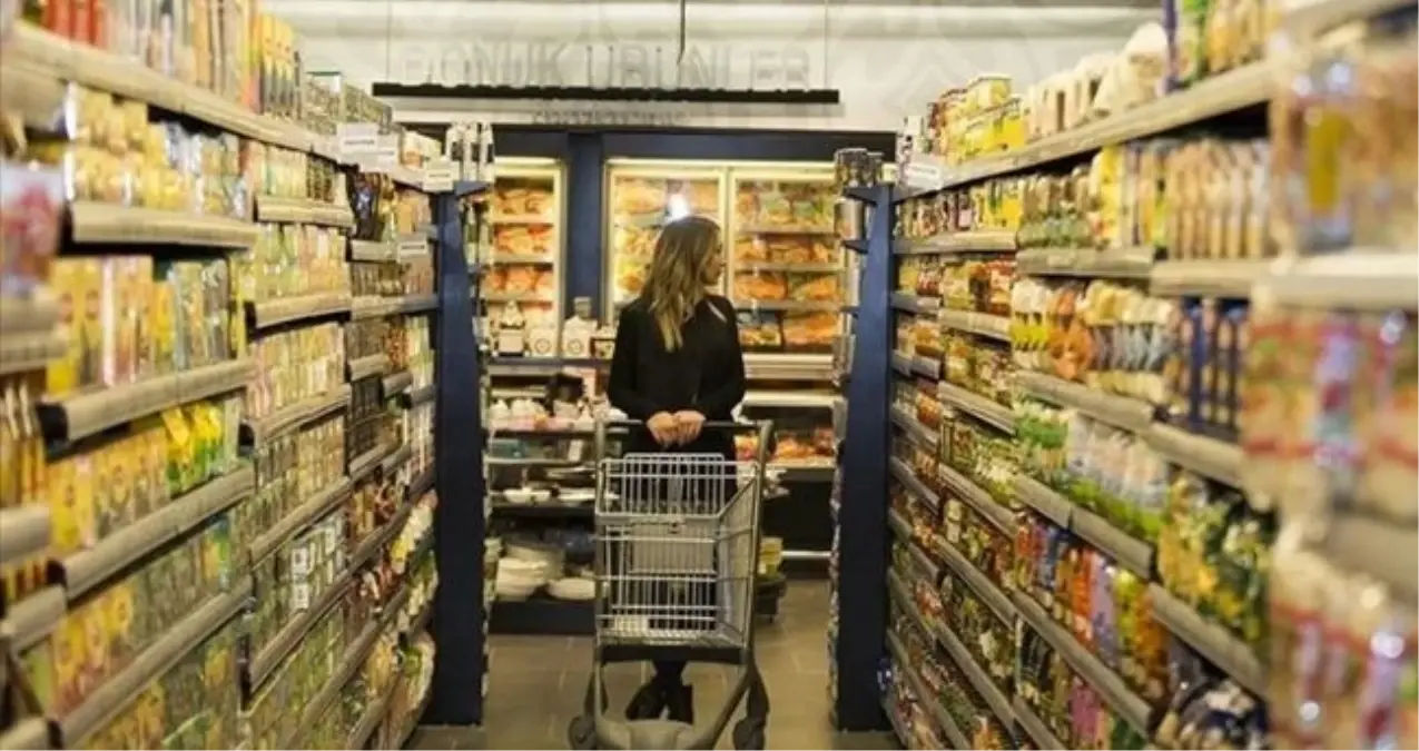 ekim ayi enflasyon orani yuzde kac oldu son dakika tuik tufe ufe ekim ayi enflasyon orani yuzde kac oldu YBOnQ239.jpg