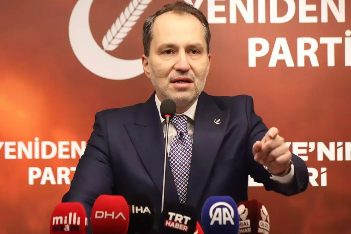 erbakandan secim resti baska bir adayi desteklememiz mumkun degil tcgQTDe7.jpg