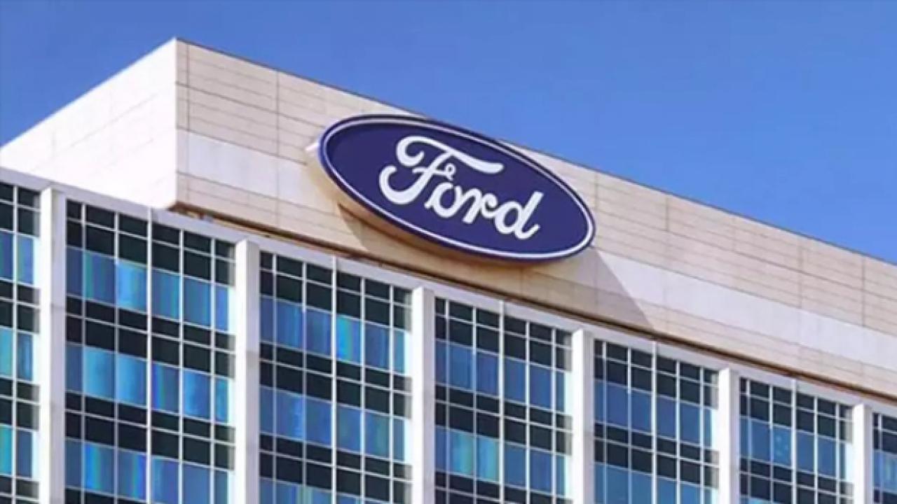 ford otosan froto 2 temettu dagitim tarihi ne zaman ne kadar dagitacak eHeiaSqf.jpg