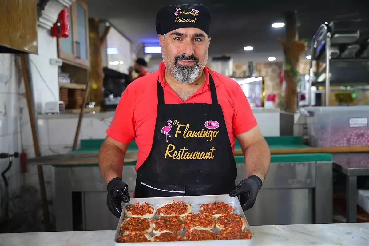 hatay kaytaz boregi ab tescili aldi 8kxyIYjm.jpg