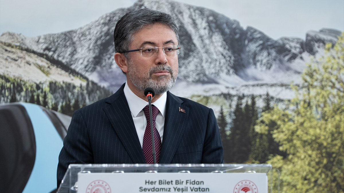 ibrahim yumakli 13 milyon yolcu icin 13 milyon fidan dikecegiz zPSaiimR.jpg