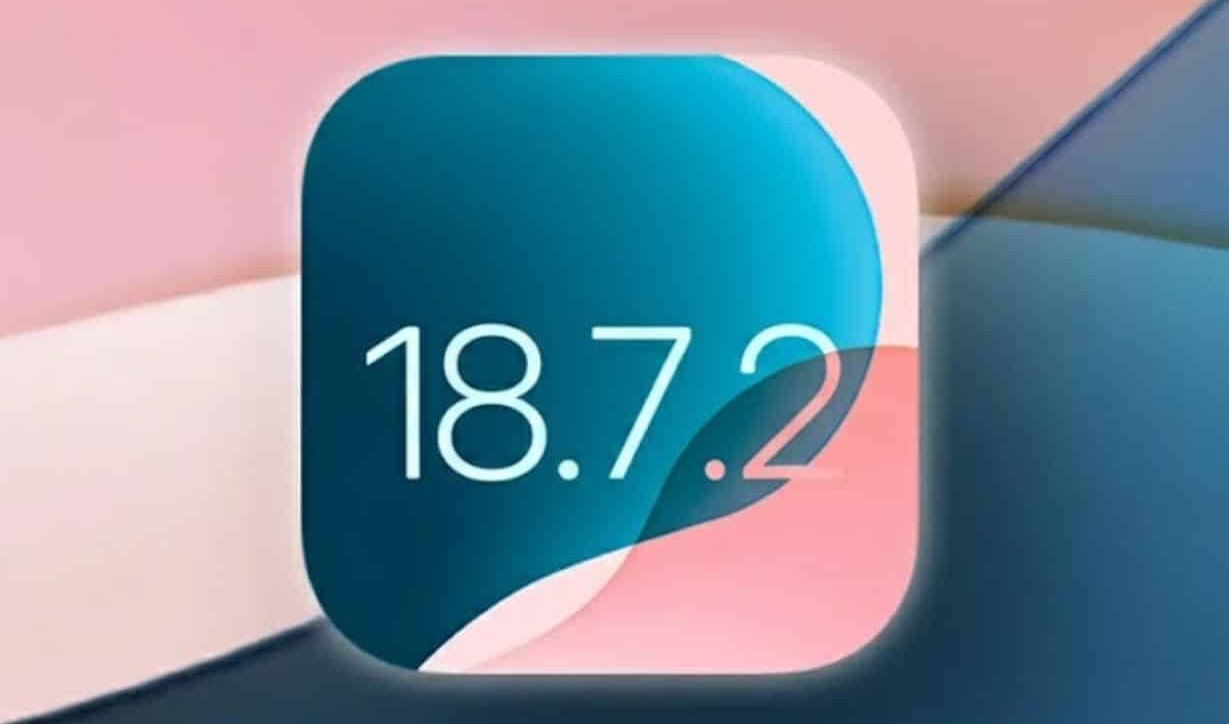 ios 26ya guncellenmeyen iphonelar icin ios 1872 yayinlandi DkH1BDGD.jpg