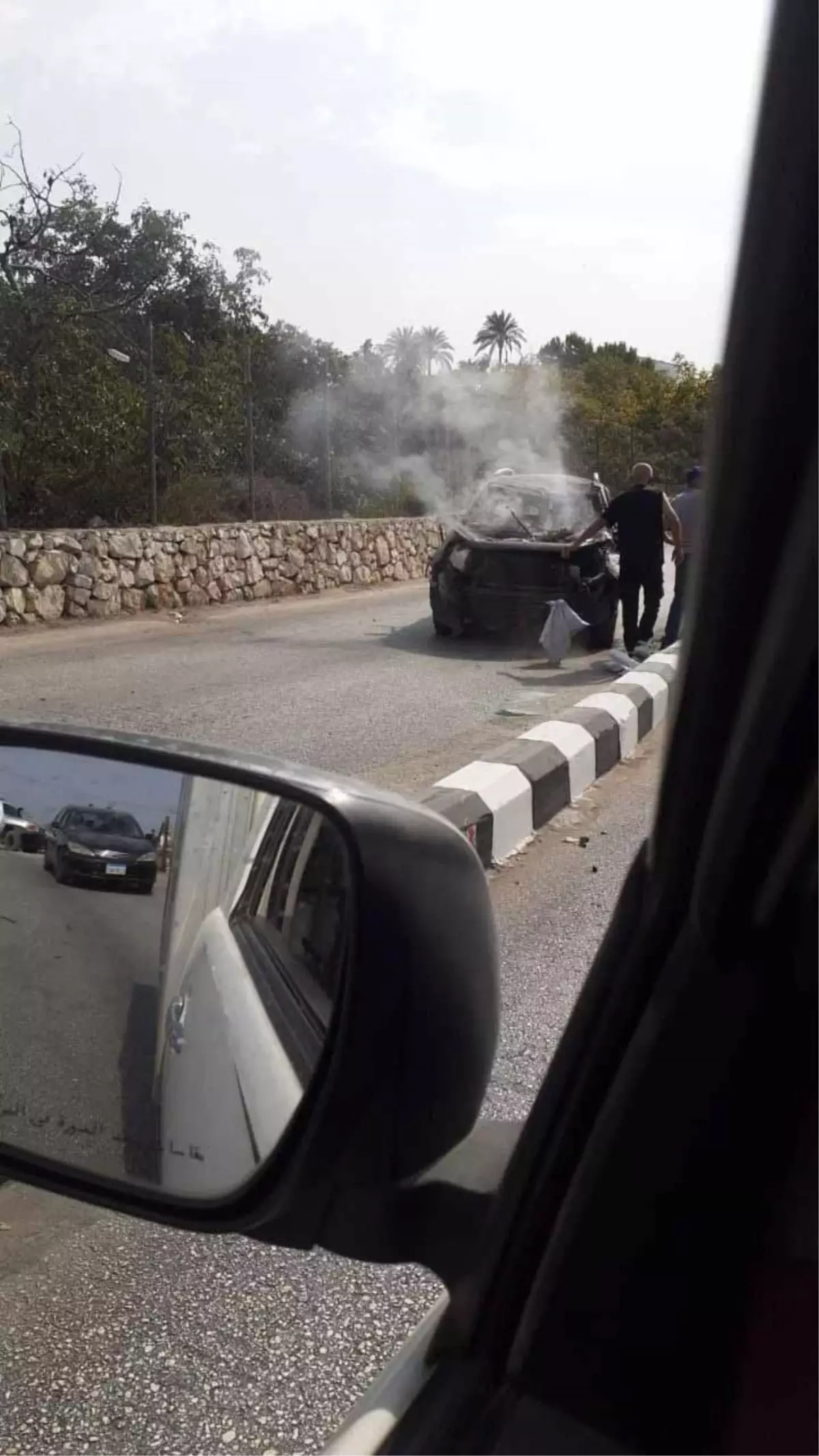 israilin lubnandaki saldirisinda 1 kisi hayatini kaybetti kHrARUxV.jpg