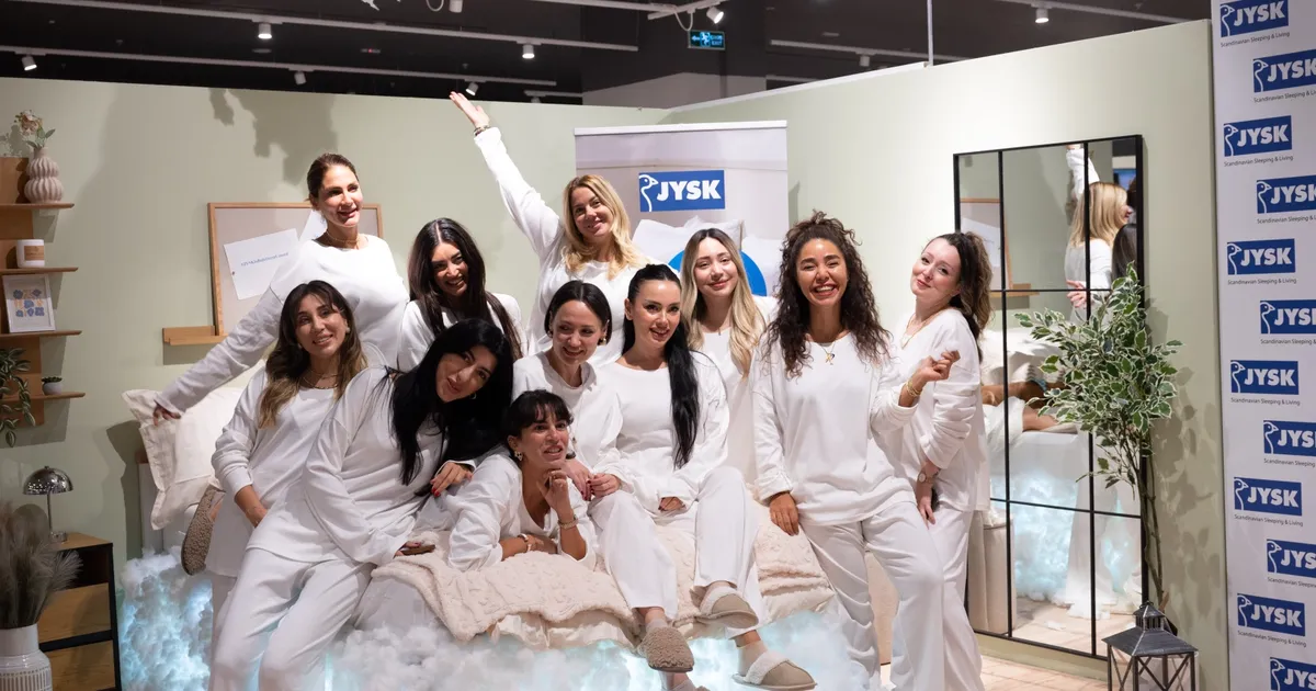 jysk turkiye uyku urunlerinin kalitesine dikkat cekti aOTIjQDi.webp