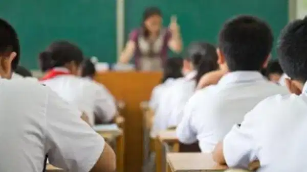 kasim ara tatili ne zaman kasim ara tatili kac gun aP94rTEW.jpg