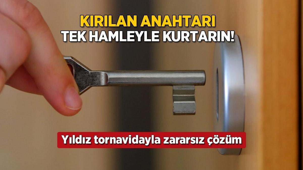 kirilan anahtari tek hamlede cikarin yildiz tornavidayla zararsiz cozum VsP8qeXt.jpg