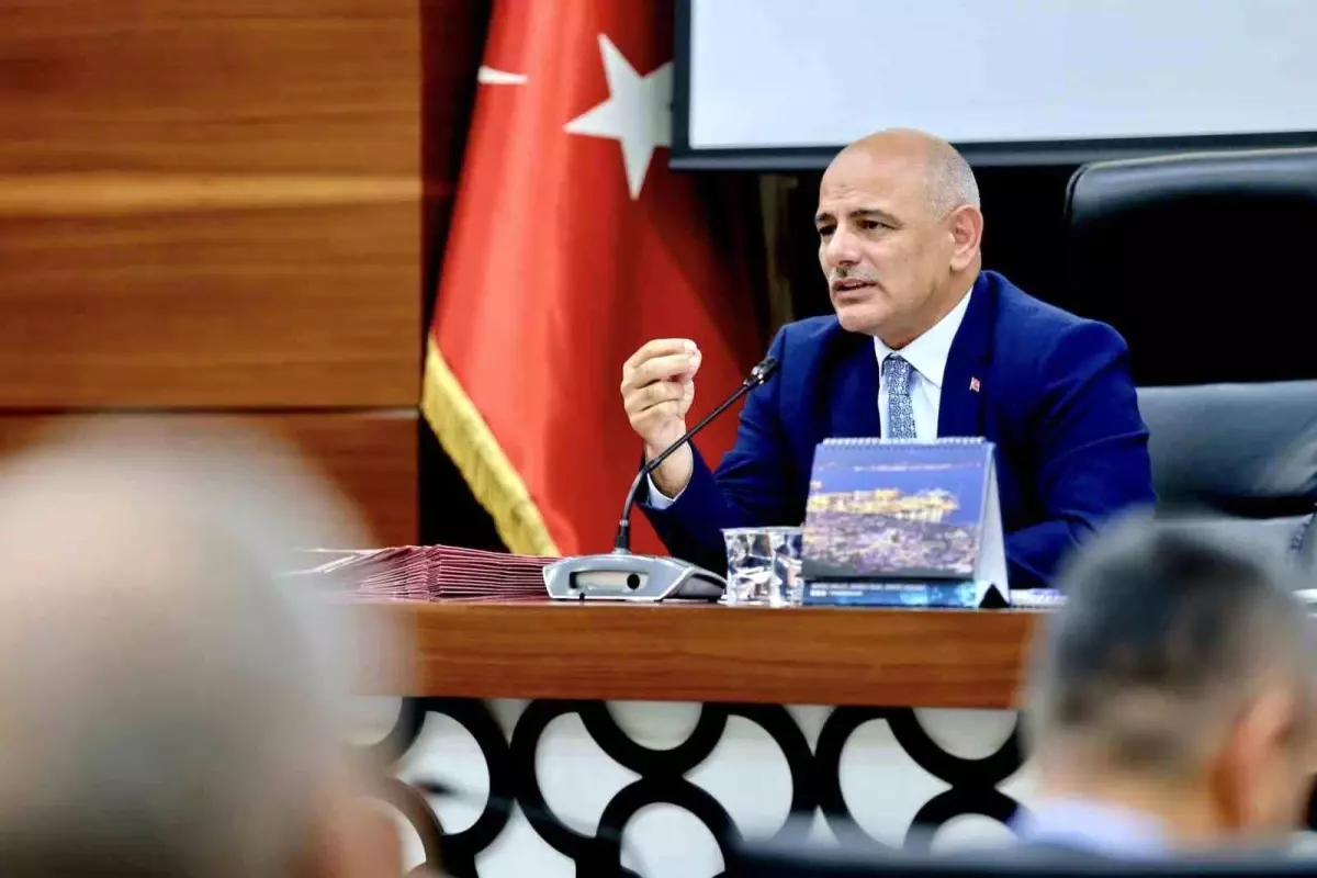 korfez belediyesinden ucretsiz nikah salonu ve sifir atik projesi Fp3qttdi.jpg