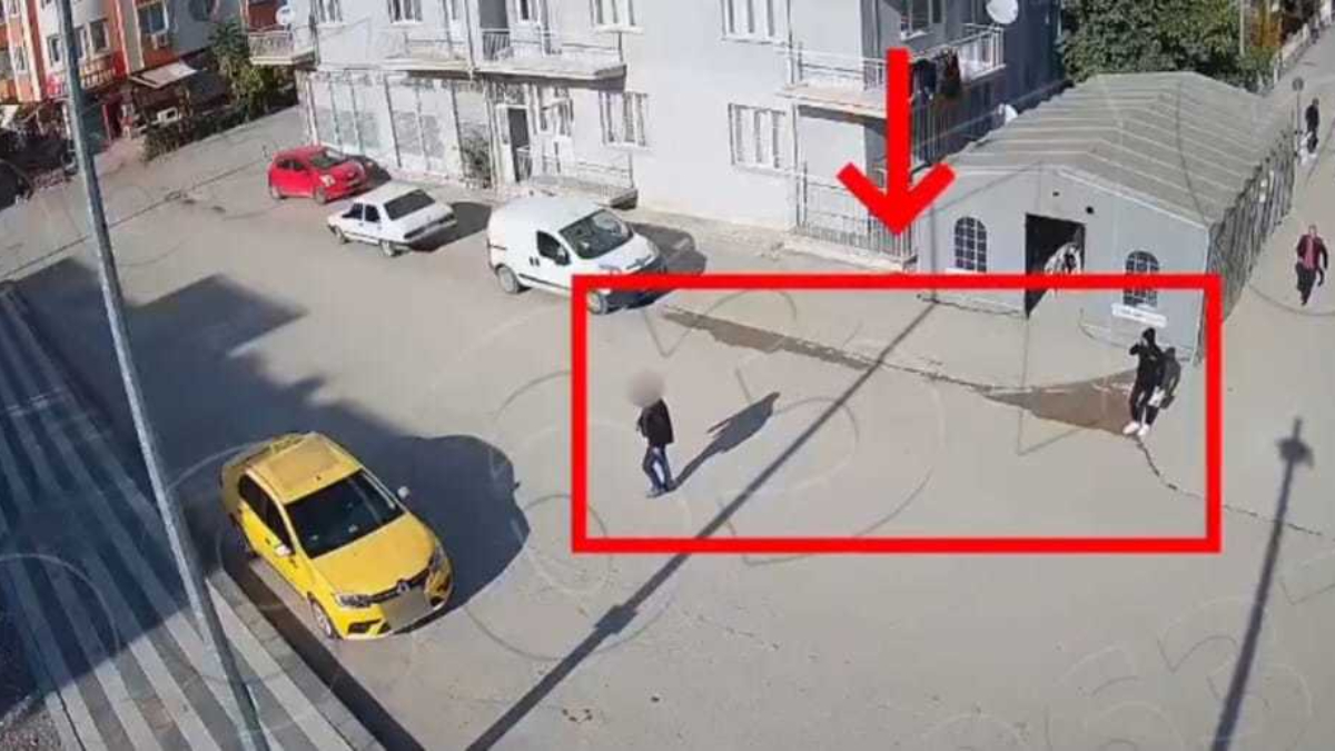 malatyada kendini polis olarak tanitip 430 bin tl dolandirdi 52LnLuln.jpg