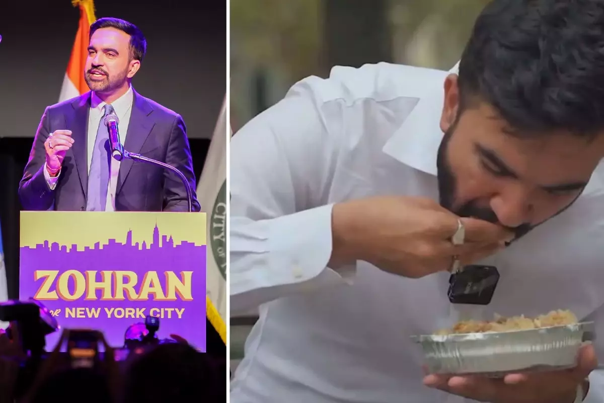 mamdaninin eliyle yemek yedigi anlar yeniden gundem oldu nqgguWPA.jpg