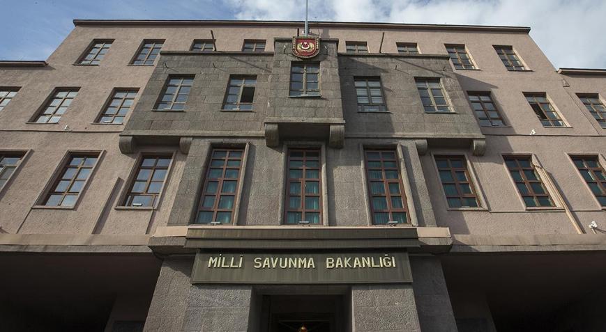 milli savunma bakanligindan suriyeli askeri ogrenci aciklamasi qbbfA1f9.jpg