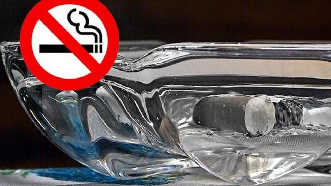 nesiller arasi sigara yasagi getiren tek ulke oldu V5Yzm6mk.jpg