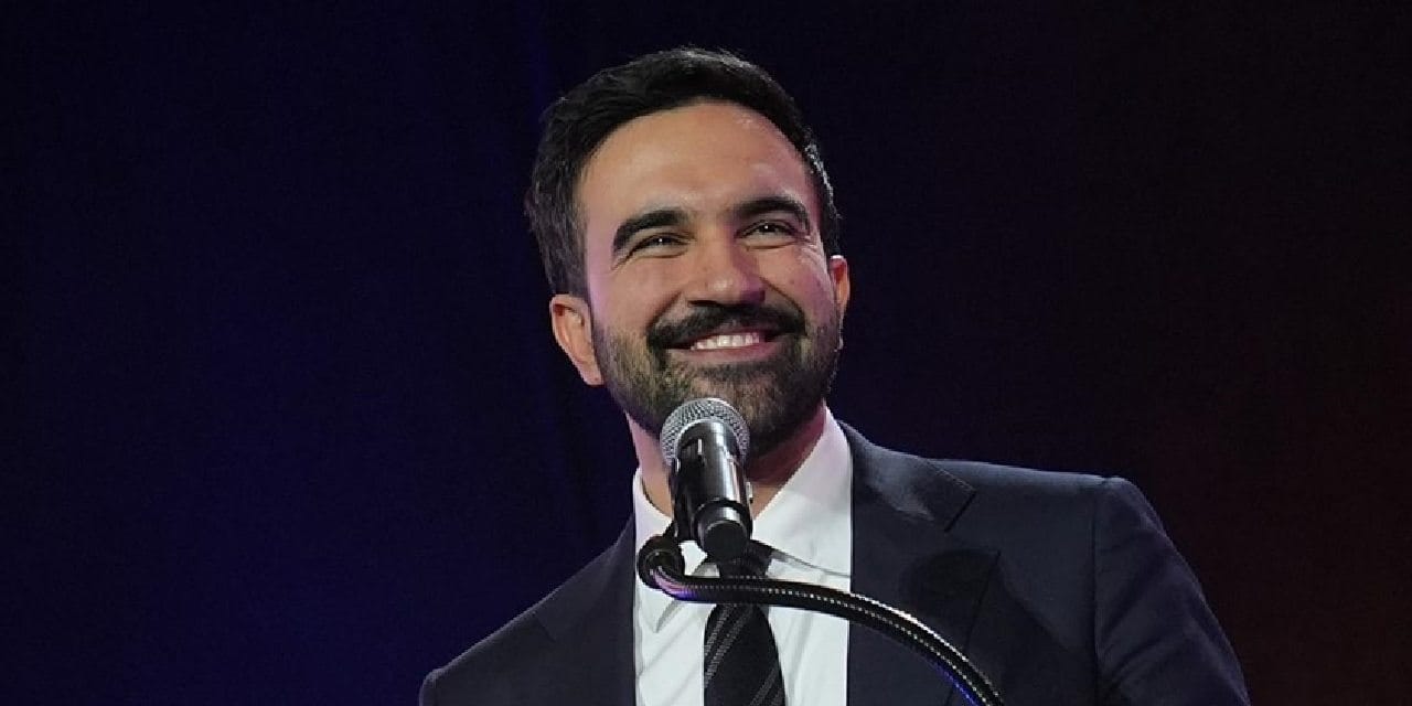 new yorkun musluman baskani mamdaniden trumpi cildirtacak sozler 1mXtA5Rx.jpg