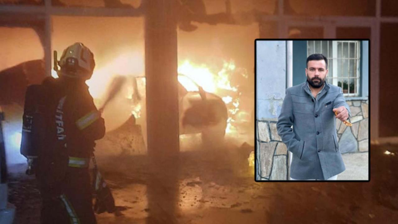 oto galeriyi kundakladi sebebi ortaya cikti uW8pJO2g.jpg