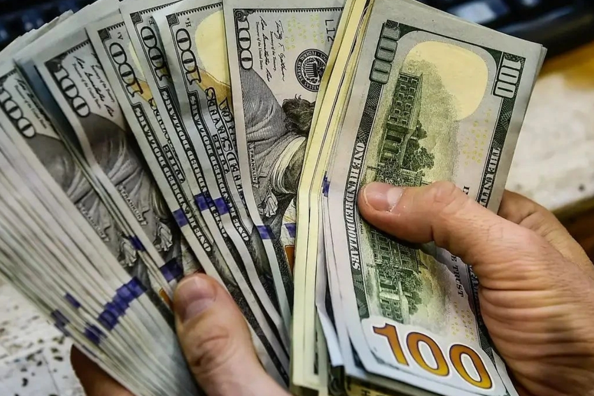 reel efektif doviz kuru endeksi ekimde yukseldi turk lirasi bir onceki aya gore deger kazandi 8IRsxuxZ.jpg