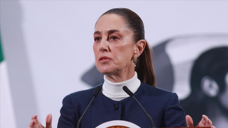 sokakta cinsel saldiriya ugrayan meksika devlet baskani sikayetci oldu erkekleri egitmeye yonelik farkindalik kampanyasi baslatacak WEwntdhf.png